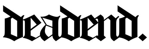 Deadendnz
